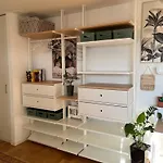 Horizon Dorigny Apartament