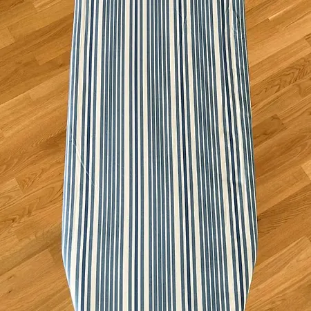 Lägenhet Horizon Dorigny *