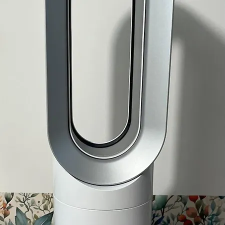 Apartment Horizon Dorigny *