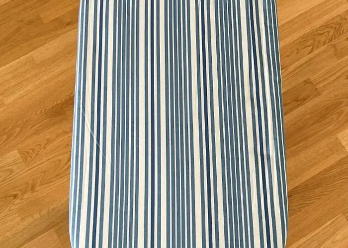 Apartament Horizon Dorigny *