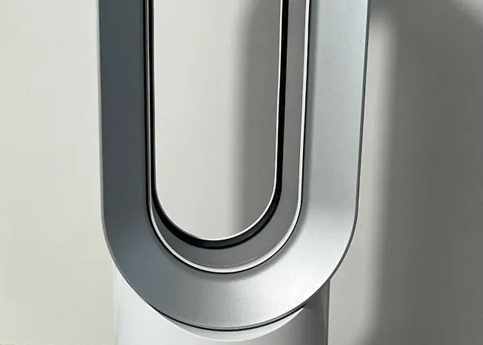 Apartament Horizon Dorigny *